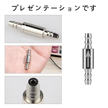 Heve ヘイヴ WHIPバルーンスリーブBL Heve WHIPバルーンスリーブBL ホワイト - メルカリ